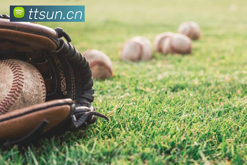 App Interface Preview