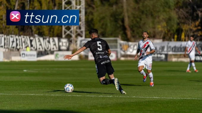 云开体育app官网入口登录网页版APP 封面图